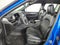 2022 Jeep Grand Cherokee 4xe Trailhawk