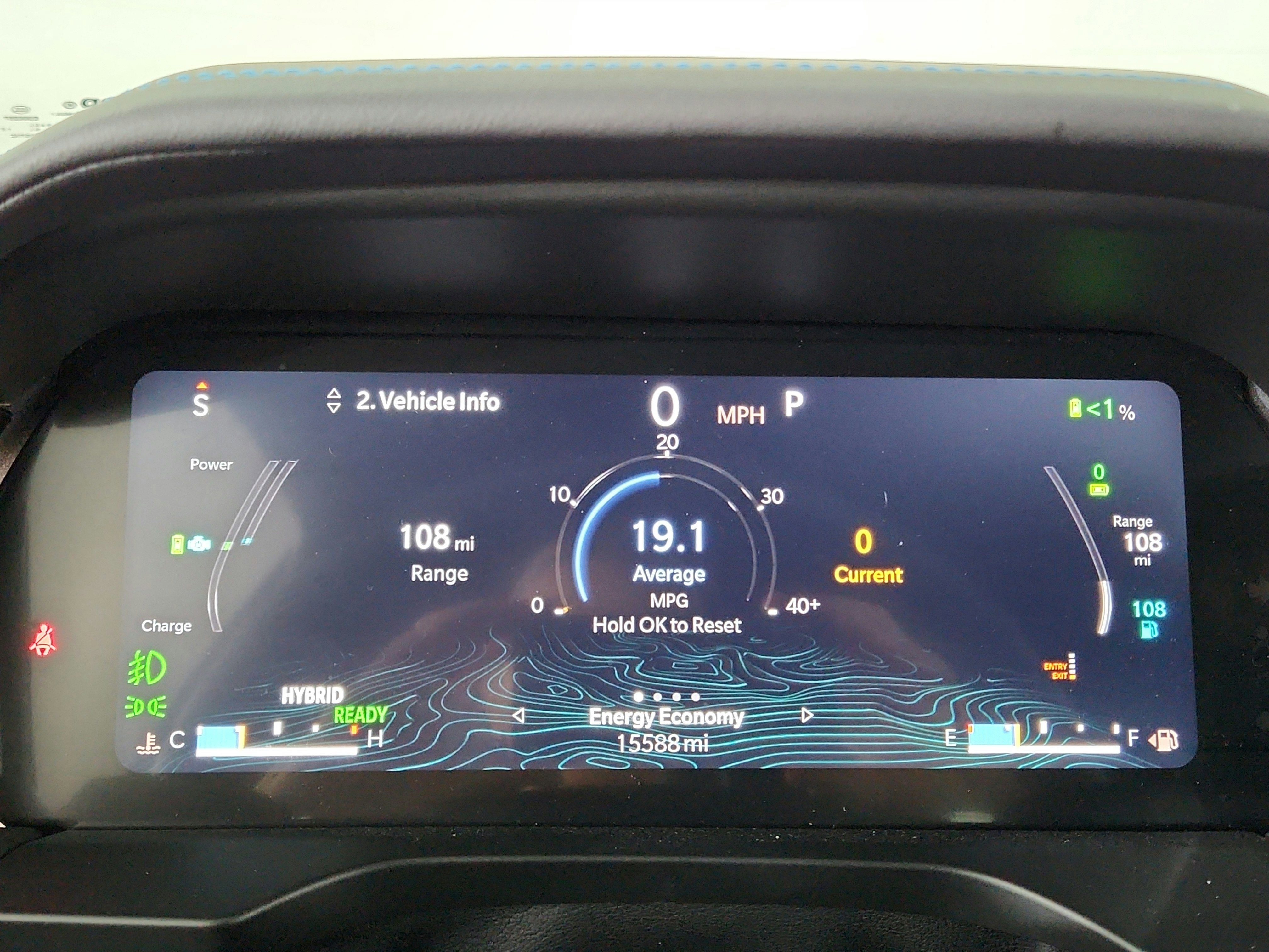 2022 Jeep Grand Cherokee 4xe Trailhawk