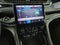 2022 Jeep Grand Cherokee 4xe Trailhawk