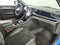 2022 Jeep Grand Cherokee 4xe Trailhawk