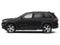 2023 Jeep Grand Cherokee 4xe Overland