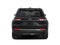 2023 Jeep Grand Cherokee 4xe Overland