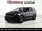 2025 Dodge Durango R/T 20th Anniversary Premium