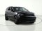 2025 Dodge Durango R/T 20th Anniversary Premium