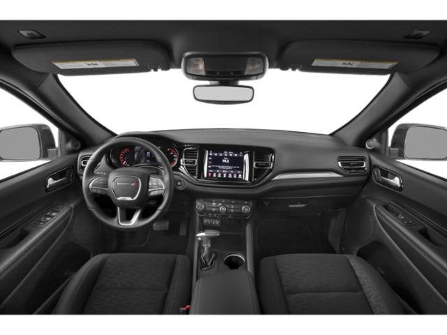 2025 Dodge Durango R/T 20th Anniversary Premium