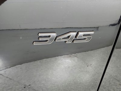 2025 Dodge Durango R/T 20th Anniversary Premium