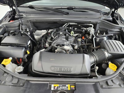 2025 Dodge Durango R/T 20th Anniversary Premium