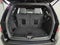 2025 Dodge Durango R/T 20th Anniversary Premium