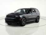 2025 Dodge Durango R/T 20th Anniversary Premium
