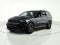 2025 Dodge Durango R/T 20th Anniversary Premium