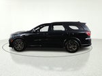 2025 Dodge Durango R/T 20th Anniversary Premium
