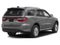 2025 Dodge Durango R/T 20th Anniversary Premium