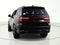2025 Dodge Durango R/T 20th Anniversary Premium