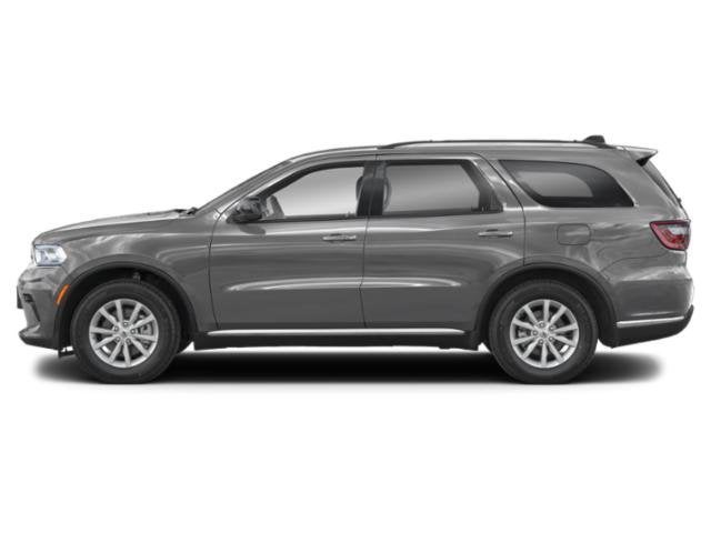 2025 Dodge Durango R/T 20th Anniversary Premium