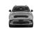 2025 Dodge Durango R/T 20th Anniversary Premium