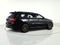 2025 Dodge Durango R/T 20th Anniversary Premium