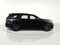 2025 Dodge Durango R/T 20th Anniversary Premium