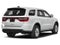2023 Dodge Durango Citadel