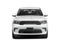 2023 Dodge Durango Citadel