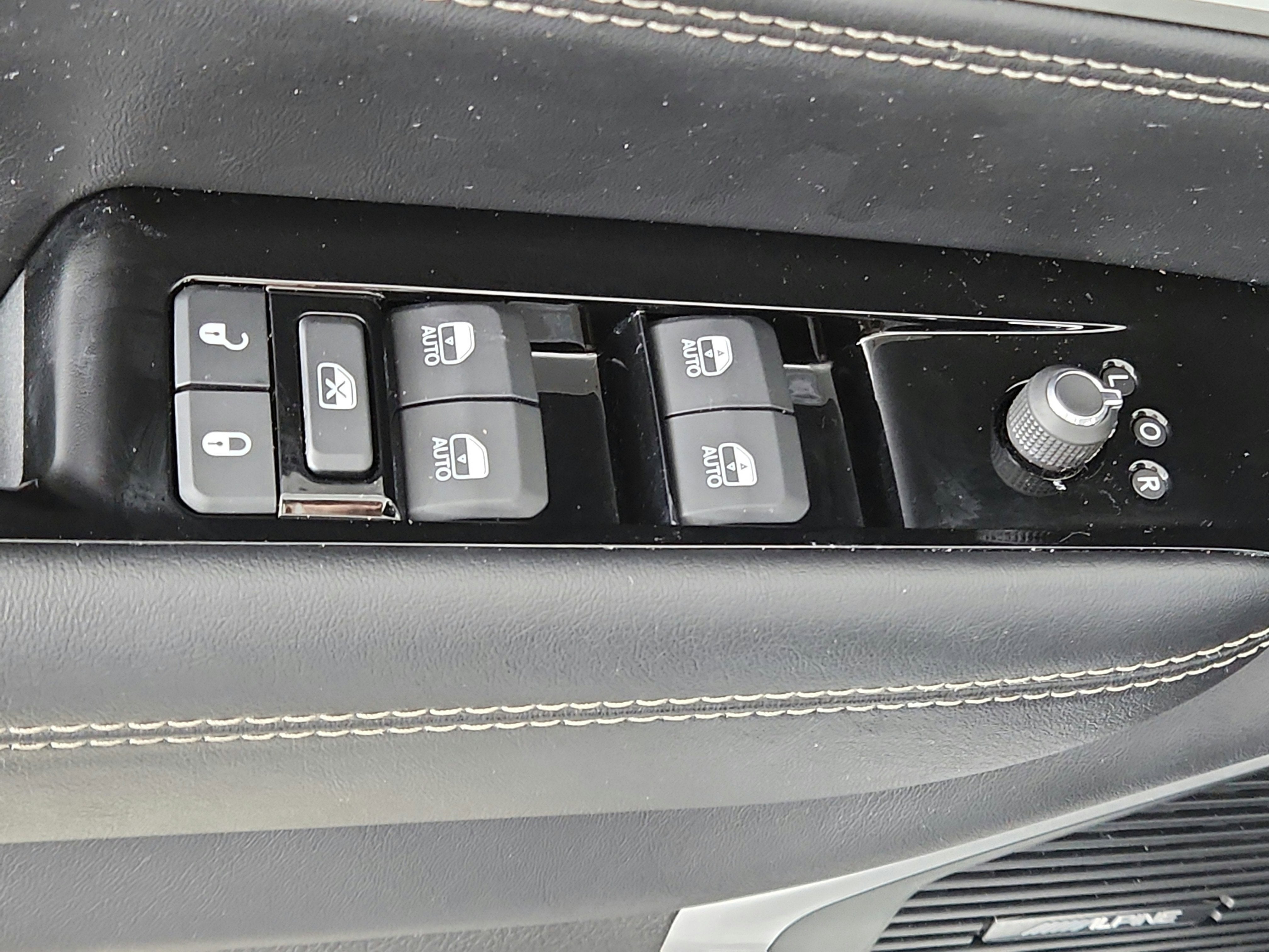 2025 Jeep Wagoneer L Series II