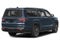 2025 Jeep Wagoneer L Series II