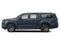 2025 Jeep Wagoneer L Series II