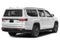2025 Jeep Wagoneer L Series II