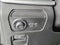 2025 Jeep Wagoneer L Series II 4x4