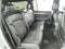 2025 Jeep Wagoneer L Series II 4x4