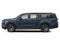 2025 Jeep Wagoneer L Series II