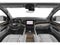 2024 Jeep Wagoneer L Series II Carbide