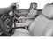 2024 Jeep Wagoneer L Series II Carbide