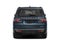 2024 Jeep Wagoneer L Series II Carbide
