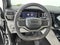 2025 Jeep Wagoneer L Series III