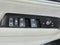 2025 Jeep Wagoneer L Series III