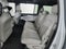2025 Jeep Wagoneer L Series III