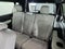 2025 Jeep Wagoneer L Series III