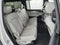 2025 Jeep Wagoneer L Series III