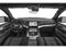 2025 Jeep Grand Wagoneer L Series II Obsidian