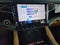 2025 Jeep Grand Wagoneer L Series III Obsidian 4x4