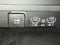 2025 Jeep Grand Wagoneer L Series III Obsidian 4x4