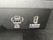 2025 Jeep Grand Wagoneer L Series III Obsidian 4x4