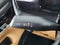 2025 Jeep Grand Wagoneer L Series III Obsidian 4x4