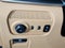 2025 Jeep Grand Wagoneer L Series III Obsidian 4x4