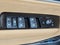 2025 Jeep Grand Wagoneer L Series III Obsidian 4x4