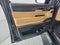 2025 Jeep Grand Wagoneer L Series III Obsidian 4x4