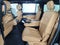 2025 Jeep Grand Wagoneer L Series III Obsidian 4x4