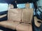2025 Jeep Grand Wagoneer L Series III Obsidian 4x4