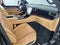 2025 Jeep Grand Wagoneer L Series III Obsidian 4x4