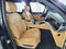 2025 Jeep Grand Wagoneer L Series III Obsidian 4x4